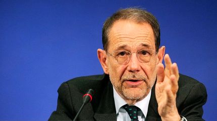 خاویر سولانا: ایران و آمریکا همزمان به برجام بازگردند