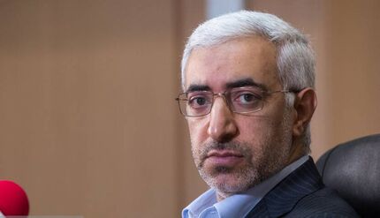 رصدهای شبکه مجازی در راستای نظارت بر بورس