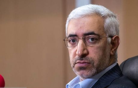 رصدهای شبکه مجازی در راستای نظارت بر بورس