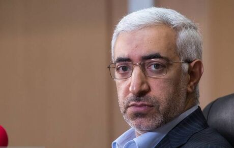 رصدهای شبکه مجازی در راستای نظارت بر بورس