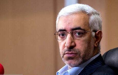 رصدهای شبکه مجازی در راستای نظارت بر بورس