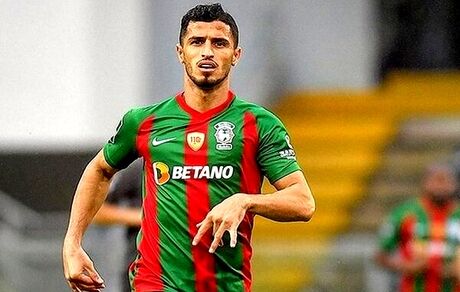 آقای گل سابق لیگ برتر از پرسپولیس فرصت خواست