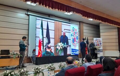 ۳۷ درصد از جوانان در سن کار، محصل و شاغل نیستند