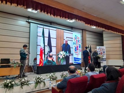 ۳۷ درصد از جوانان در سن کار، محصل و شاغل نیستند