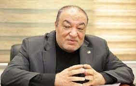 صفری: مجمع اقتصادی خزر فرصتی برای اجرایی کردن توافقات سران کشورهای ساحلی است