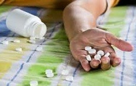  ایران از شفاف‌ترین کشورها در ارائه آمار خودکشی است