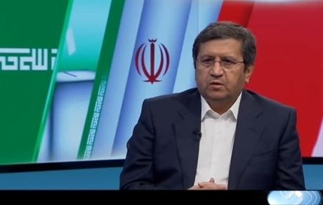 یارانه باید اصلاح شود / فیلتر بازی با زندگی مردم است / عکس یک دختر را بنام فرزند من در کالیفرنیا منتشر کردند