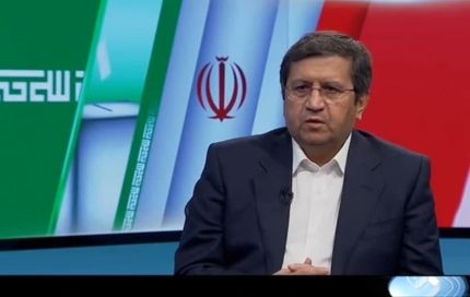 یارانه باید اصلاح شود / فیلتر بازی با زندگی مردم است / عکس یک دختر را بنام فرزند من در کالیفرنیا منتشر کردند