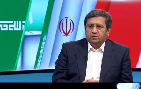 یارانه باید اصلاح شود / فیلتر بازی با زندگی مردم است / عکس یک دختر را بنام فرزند من در کالیفرنیا منتشر کردند