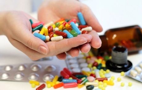 امسال قیمت دارو تغییری نمی‌کند!