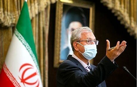 ربیعی: هرکس رئیس‌جمهور آمریکا شود برای بازگشت به برجام باید خسارت بدهد