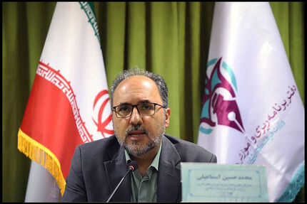 ابلاغ ساختار سازمانی هنرستان‌های هنرهای زیبا