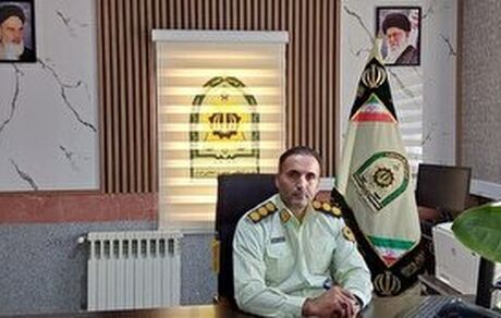 تمدید دو ماهه مهلت معرفی مشمولان پذیرفته شده دانشگاه‌ها و مراکز آموزش عالی 