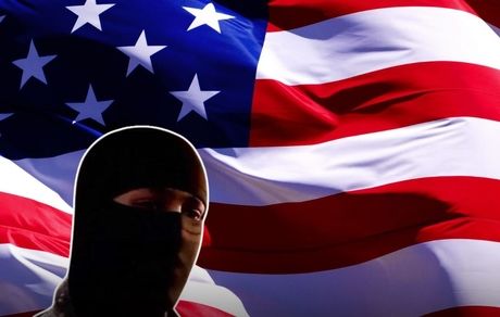 آمریکا، هشت تاجیکستانی را به اتهام ارتباط با داعش بازداشت کرد