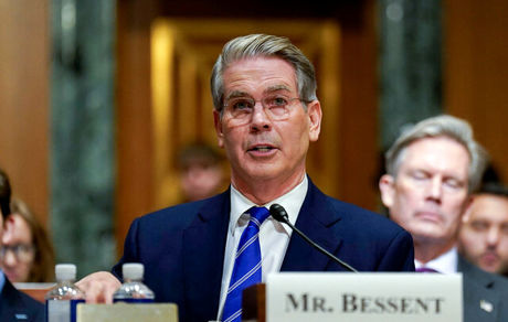 تحریم‌های جدید آمریکا علیه شرکت‌ها و نفتکش‌های مرتبط با ونزوئلا