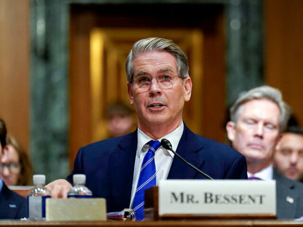 تحریم‌های جدید آمریکا علیه شرکت‌ها و نفتکش‌های مرتبط با ونزوئلا