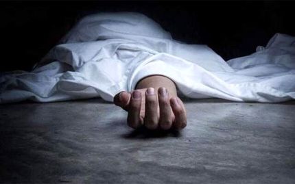 جان باختن دختر دانشجو در یکی از دانشگاه‌های کرمانشاه / دادسرا ورود کرد
