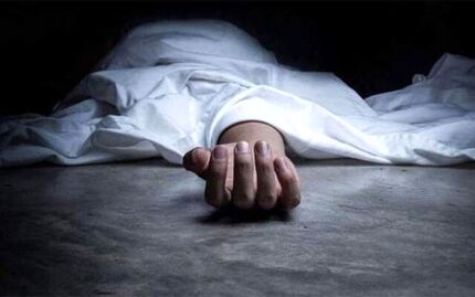 جان باختن دختر دانشجو در یکی از دانشگاه‌های کرمانشاه / دادسرا ورود کرد