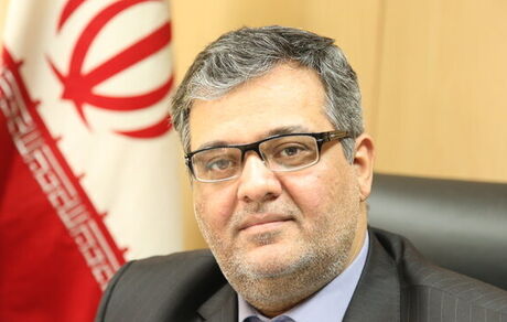 مزایای دفتر ثبت الکترونیک ازدواج