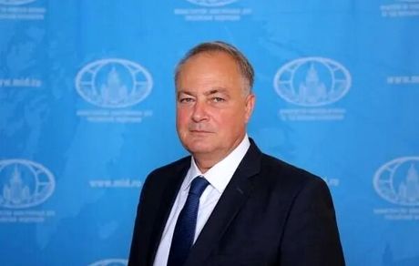 هشدار روسیه به شهروندانش: از لبنان خارج شوید