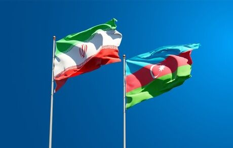 سفیر ایران در جمهوری آذربایجان تغییرکرد
