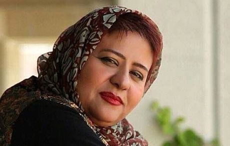 رابعه اسکویی:هر روز باید بارها پاسخ بدهم که چرا رفتم و چرا برگشتم!