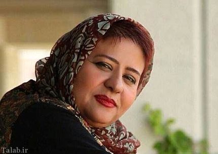 رابعه اسکویی:هر روز باید بارها پاسخ بدهم که چرا رفتم و چرا برگشتم!