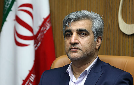 حقوق بازنشستگان تامین اجتماعی با احتساب همسان سازی اعلام شد