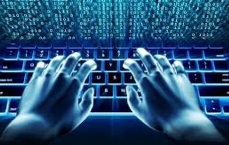 کلاهبرداری با عنوان پرداخت عیدی
