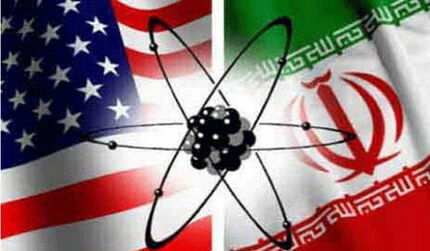 کوثری: احتمال مذاکره مستقیم با آمریکا را می‌دهیم