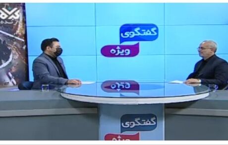 رئیس جمهور و وزرا در سی و یکمین سفر استانی، امروز به کرمان می‌روند