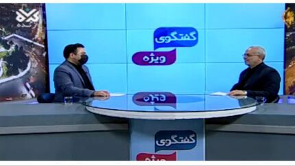 رئیس جمهور و وزرا در سی و یکمین سفر استانی، امروز به کرمان می‌روند