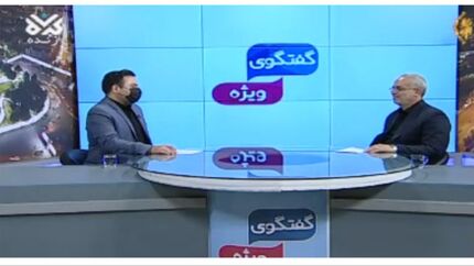 رئیس جمهور و وزرا در سی و یکمین سفر استانی، امروز به کرمان می‌روند
