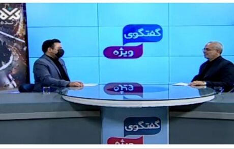 رئیس جمهور و وزرا در سی و یکمین سفر استانی، امروز به کرمان می‌روند