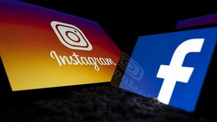 استقبال اروپا از تعطیلی اینستاگرام و فیسبوک