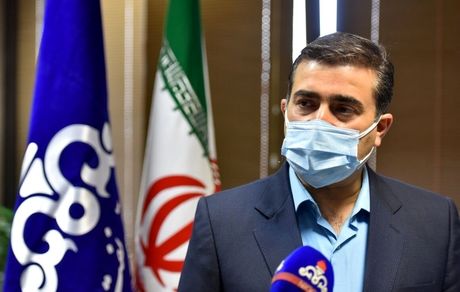 فعالان صنعت نفت ایران از همکاری با دنیا استقبال می‌کنند