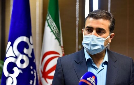 فعالان صنعت نفت ایران از همکاری با دنیا استقبال می‌کنند