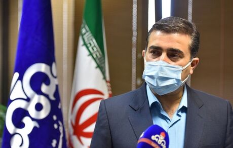 فعالان صنعت نفت ایران از همکاری با دنیا استقبال می‌کنند