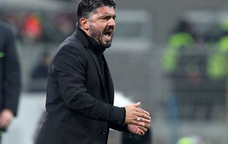 
کرگدن ناراضی اما خوشحال!
