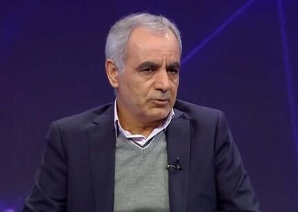 ۲۵ مرداد زمان آغاز فصل جدید لیگ برتر فوتبال
