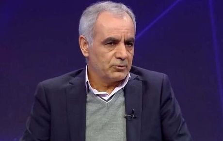 ۲۵ مرداد زمان آغاز فصل جدید لیگ برتر فوتبال