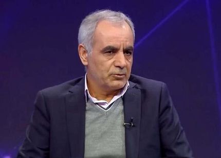 ۲۵ مرداد زمان آغاز فصل جدید لیگ برتر فوتبال