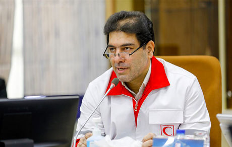 ورود ۱۰ میلیون دز واکسن ویژه دانش‌آموزان؛ بزودی/ علت سرعت گرفتن واردات واکسن کرونا