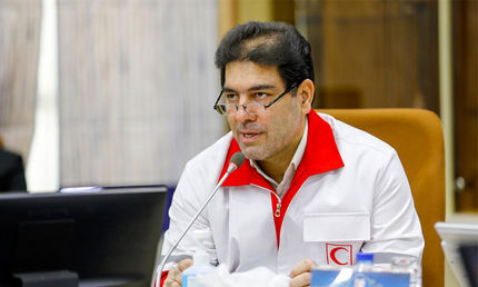 ورود ۱۰ میلیون دز واکسن ویژه دانش‌آموزان؛ بزودی/ علت سرعت گرفتن واردات واکسن کرونا