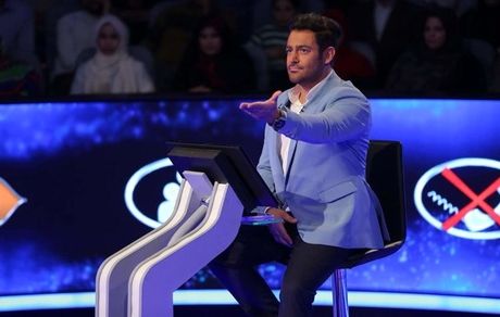 تاثیر انتقادهای تلویزیون از گلزار بر کنسرت لس‌آنجلس