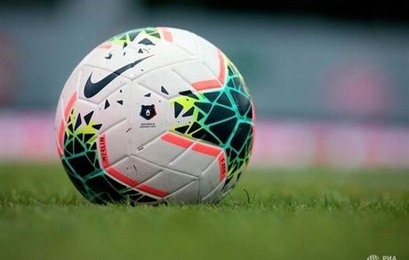 دو میلیون دلار در قرارداد یک مربی ناپدید شد! 