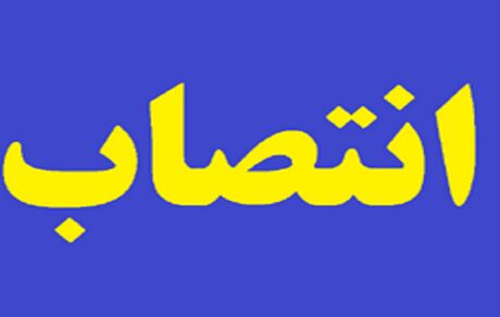 انتصاب مدیرعامل جدید شرکت سرمایه گذاری‌های خارجی ایران
