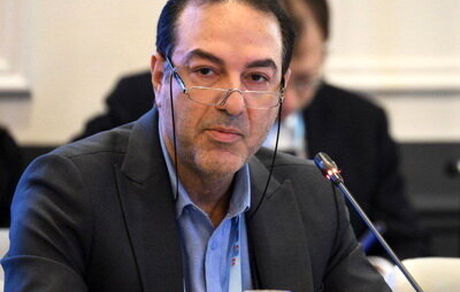 شتاب کم سابقه ایران به سمت دوره سالمندی