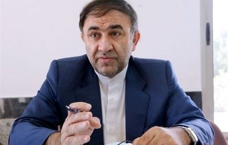 حسن‌زاده: از اتفاقات دربی نخواهیم گذشت/ تنبیه وظیفه داور است نه بازیکن