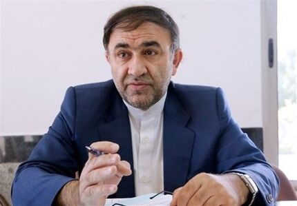 حسن‌زاده: از اتفاقات دربی نخواهیم گذشت/ تنبیه وظیفه داور است نه بازیکن